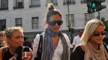 Imane Fadil