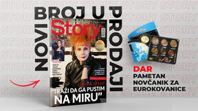 Story_06-23_1080x608_PR.png