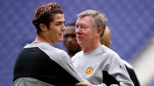 Cristiano-Ronaldo-.jpeg