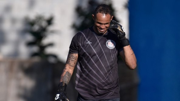 bruno fernandes