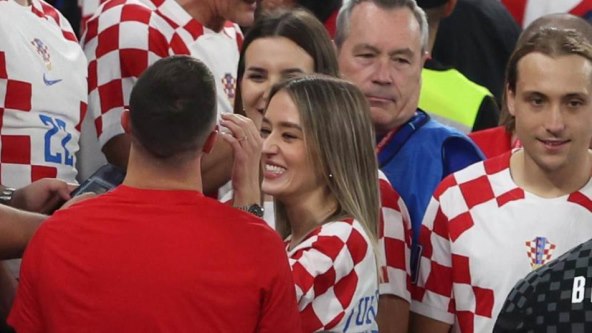 Josip-Juranovic.jpeg