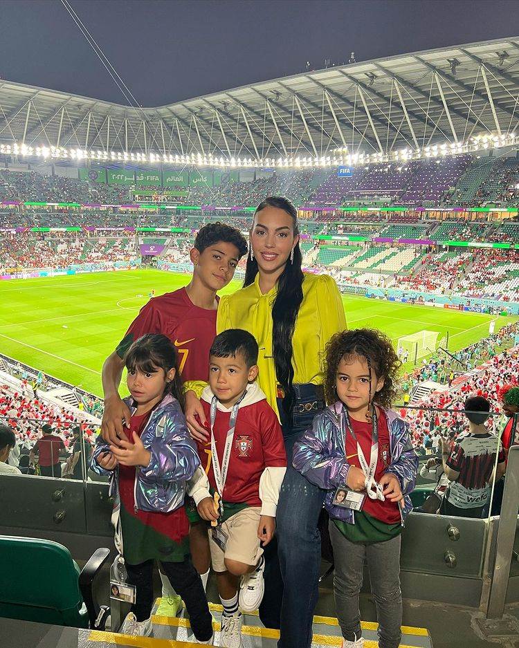 Georgina-Rodriguez.jpeg