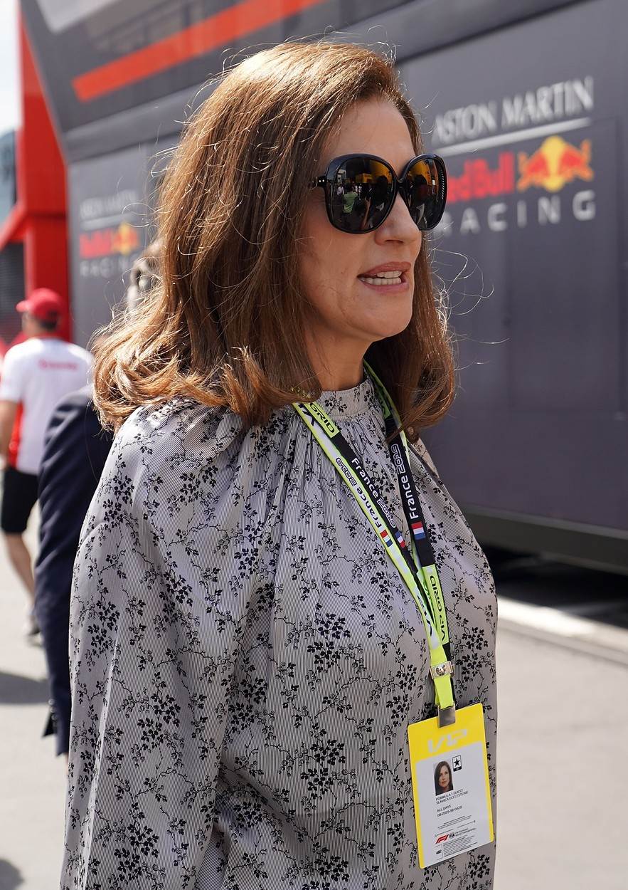 Slavica-Ecclestone.jpg