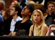 Ana Kurnjikova i Enrique Iglesias .jpeg