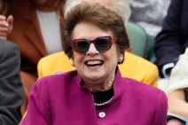 Billie Jean King.jpg