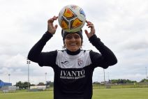 Maca Maradona.jpg