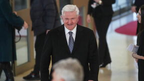 Ivica Todorić