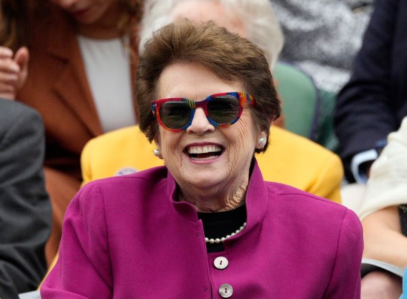 Billie Jean King (2).jpg