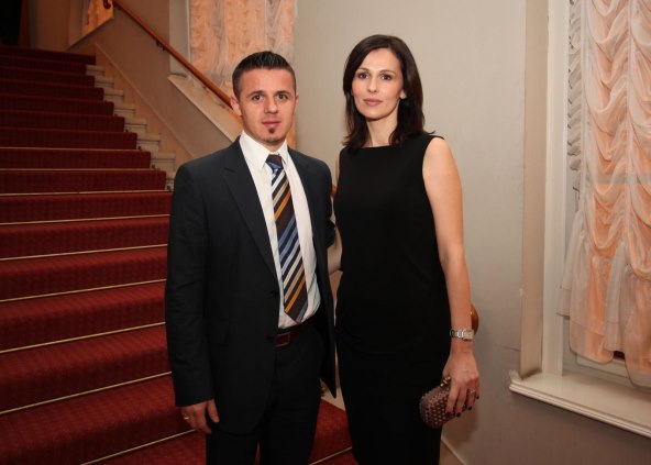 Goran i Milana Vlaović.jpg