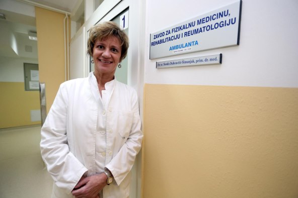 Sanda Dubravčić (2).jpg
