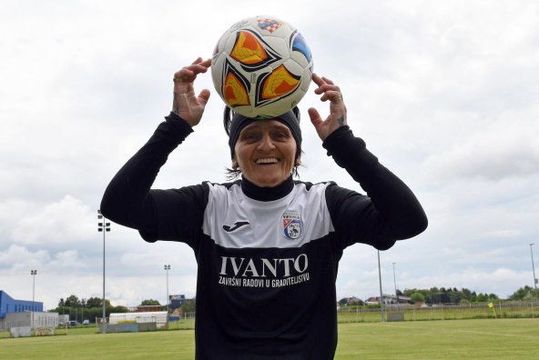 Maca Maradona.jpg