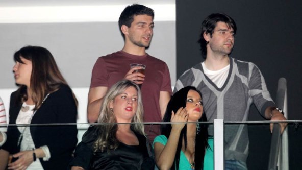 Vedran Ćorluka i Iva Buzov 1.jpeg