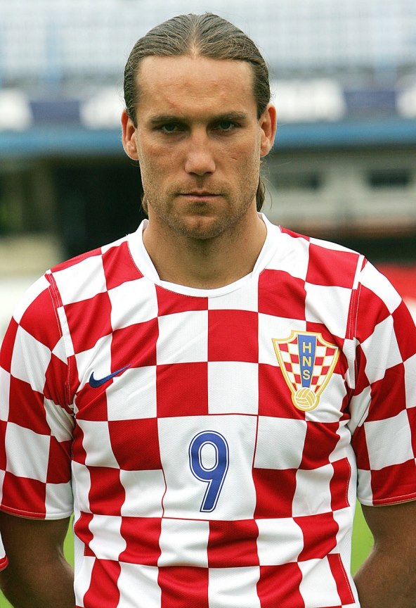 Dado Pršo.jpg