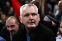Žarko Paspalj.jpg