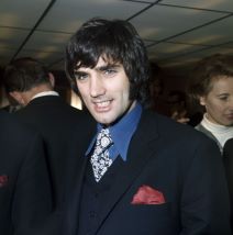 George Best (4).jpg