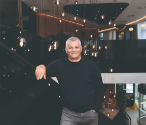 Ivan Gudelj