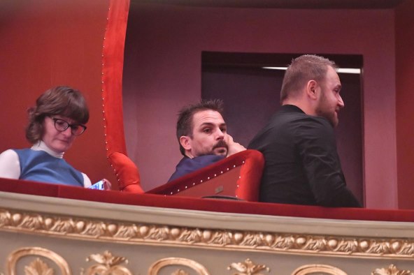 Niko Kranjčar.jpg