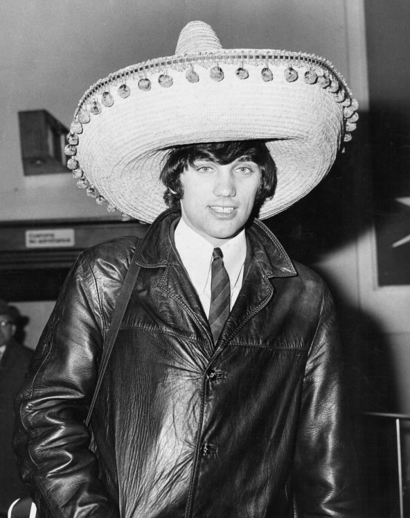 George Best (3).jpg
