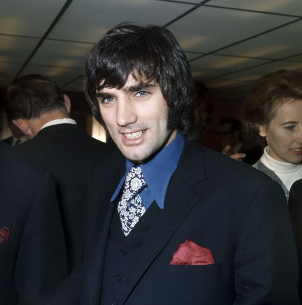 George Best (4).jpg