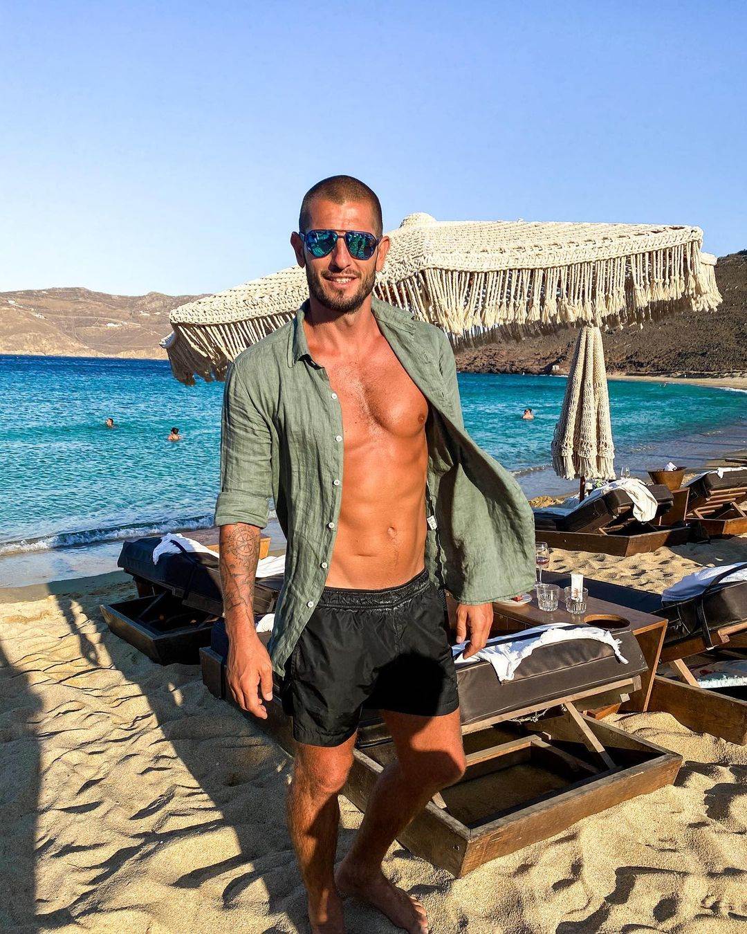 Mladen Petrić (1).jpg