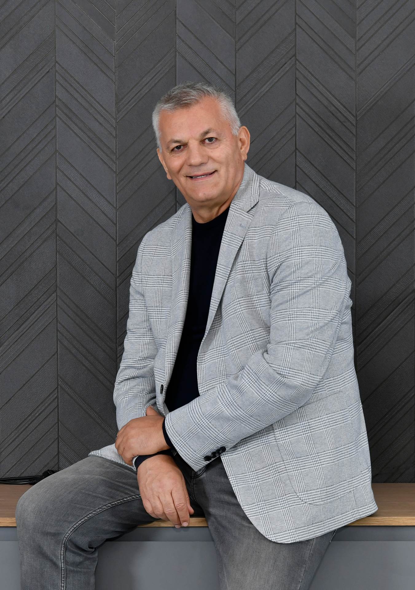Ivan Gudelj