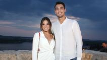 Dario Šarić i Karla Pušeljić.jpeg