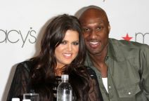 Lamar Odom Khloe Kardashian.jpg