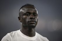 Sadio Mane.jpg