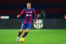 Joao Cancelo.jpg