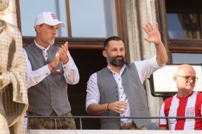Hasan Braco Salihamidžić.jpg