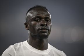 Sadio Mane.jpg
