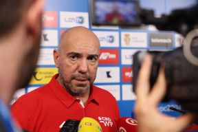 Ivica Tucak (2).jpg