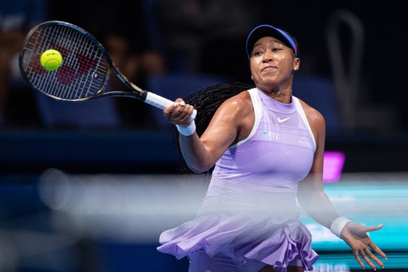 Naomi Osaka.jpg