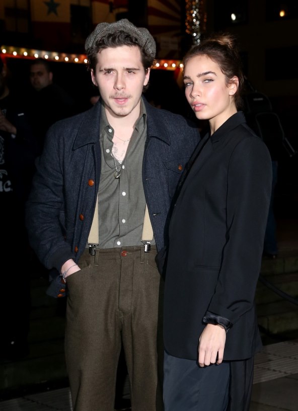 Brooklyn Beckham Hana Cross.jpg
