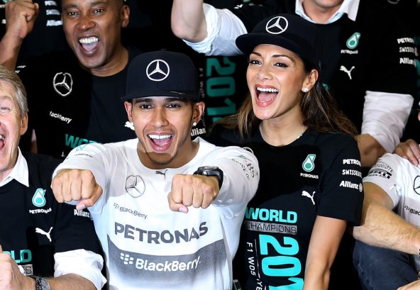 Lewis Hamilton Nicole Scherzinger.jpg