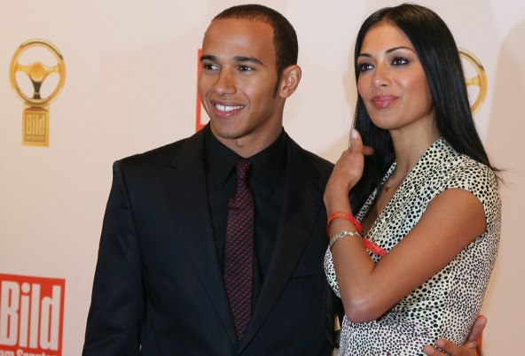 Lewis Hamilton Nicole Scherzinger (2).jpg