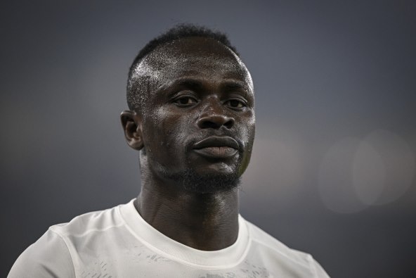 Sadio Mane.jpg