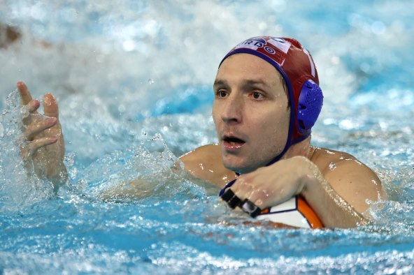 Marko Bijač.jpg