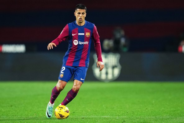 Joao Cancelo.jpg