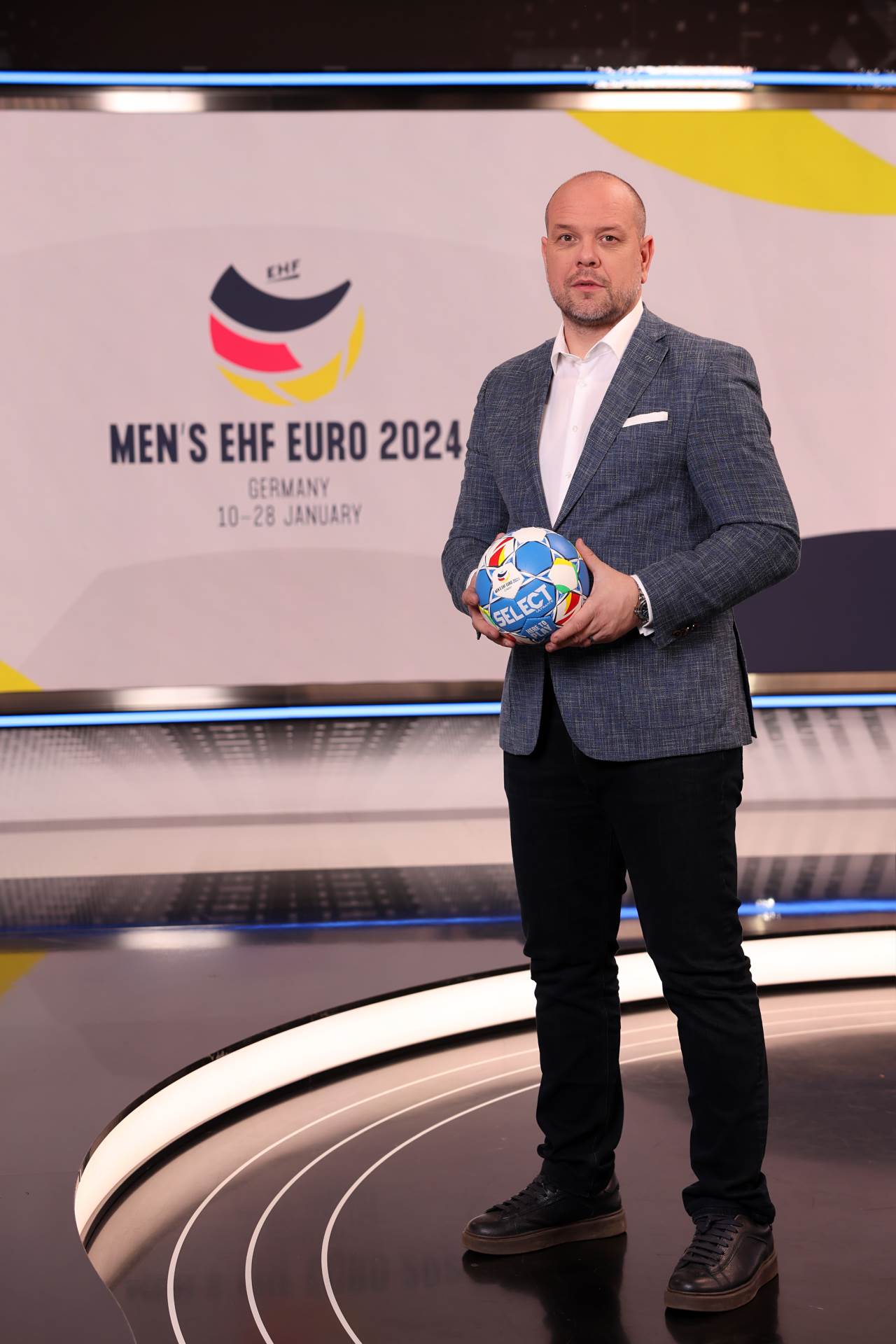 Goran Sprem (3).jpg