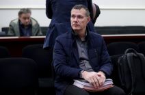 Zdravko Livaković.jpg