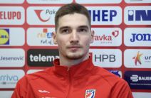 Dominik Kuzmanović (3).jpg