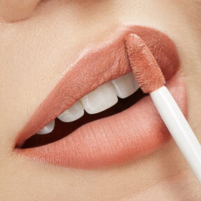 01_KIKO_POWERFUL_LOVE_08_LIPS_0872.jpg
