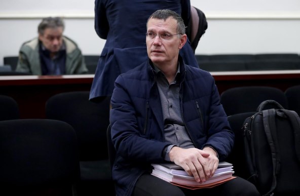 Zdravko Livaković.jpg