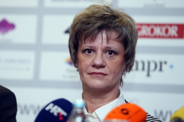 Sanda Dubravčić (4).jpg
