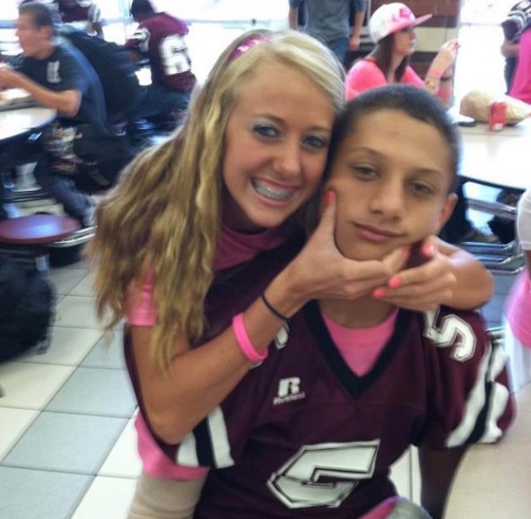 Patrick Mahomes Brittany Mahomes.jpg
