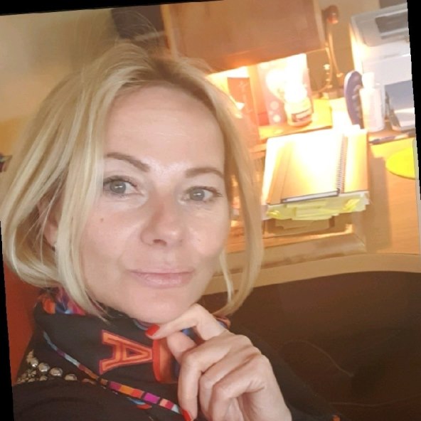 Slaven Bilić otac je petero djece