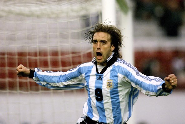 Gabriel Batistuta.jpg