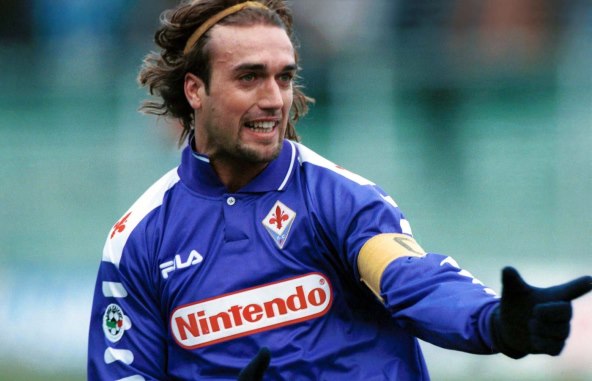 Gabriel Batistuta (3).jpg