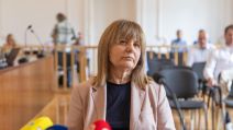 Vesna Juraić.jpg